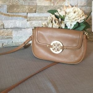 Tory Burch cross body